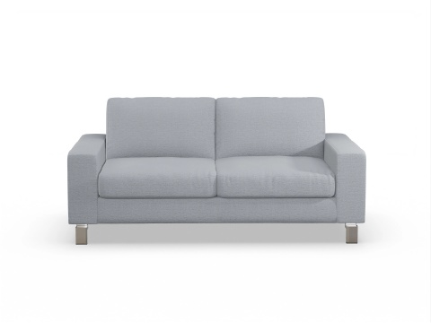 2-Sitzer Sofa Large